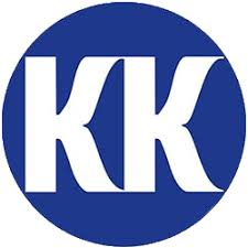 کاتالوگ کمپرسور