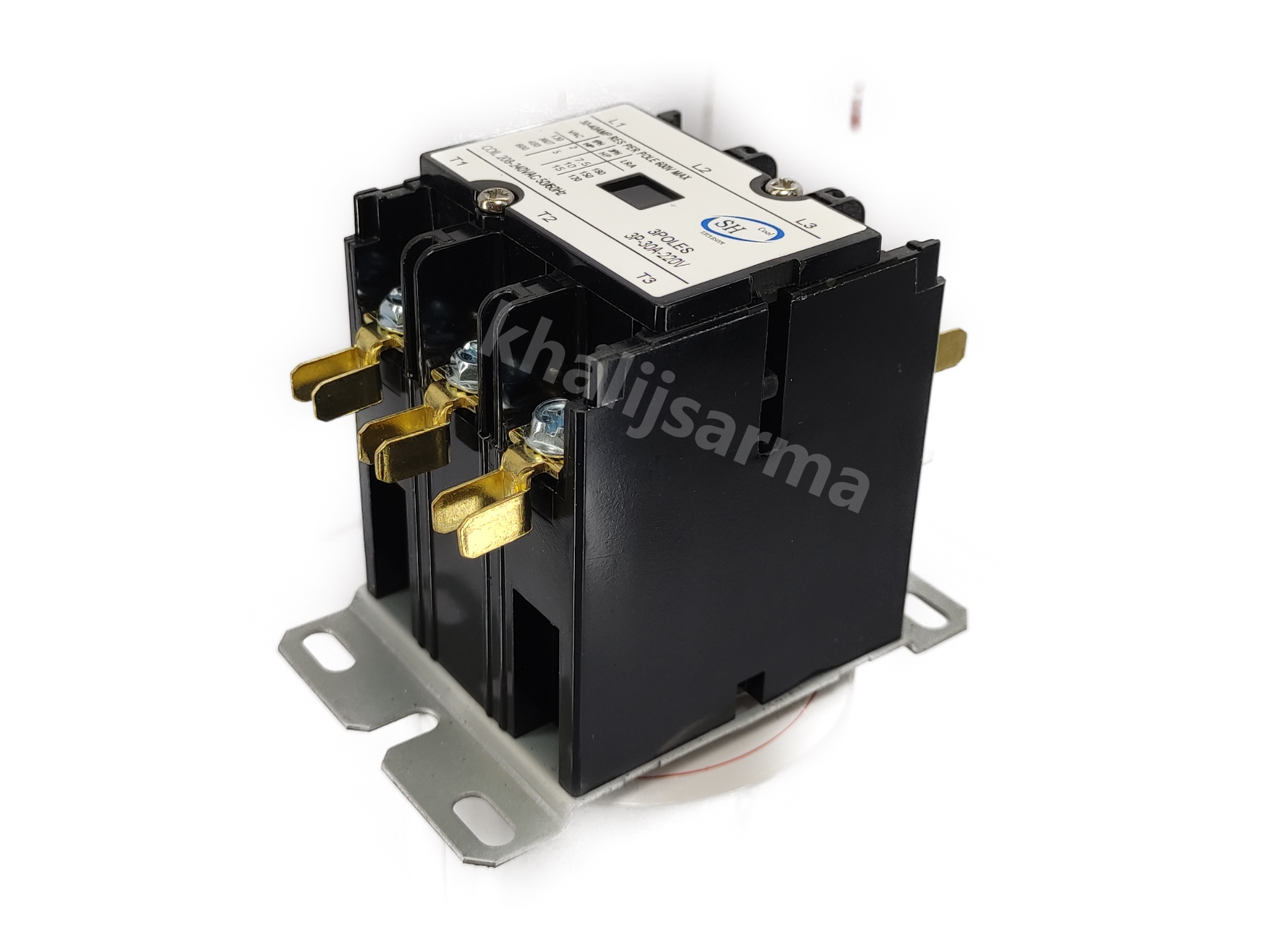 بانک اطلاعت رایگان قطعه فروشان و تعمیرکاران