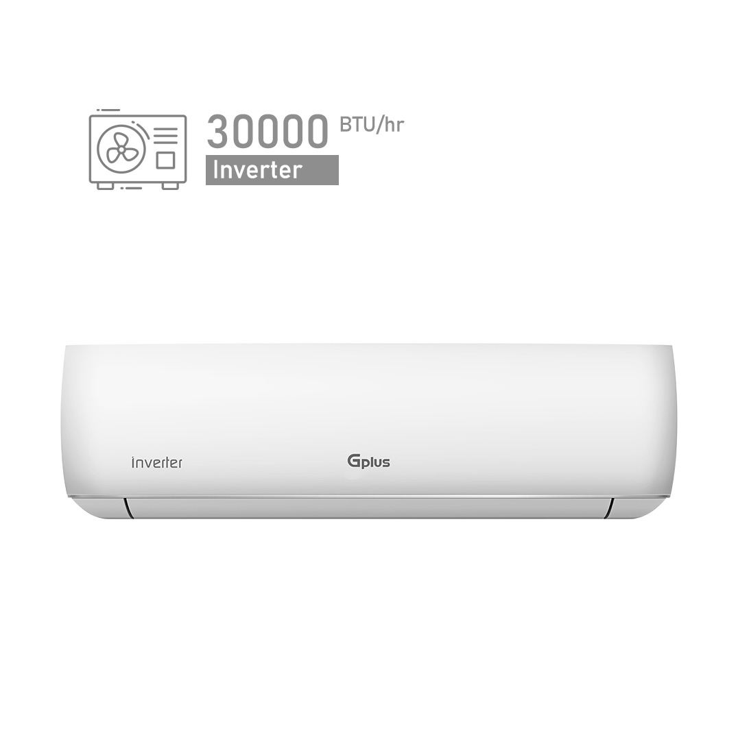 چرا با وجود اینکه فن داخل کارمیکند اماکولرگازی سرمایش ندارد؟