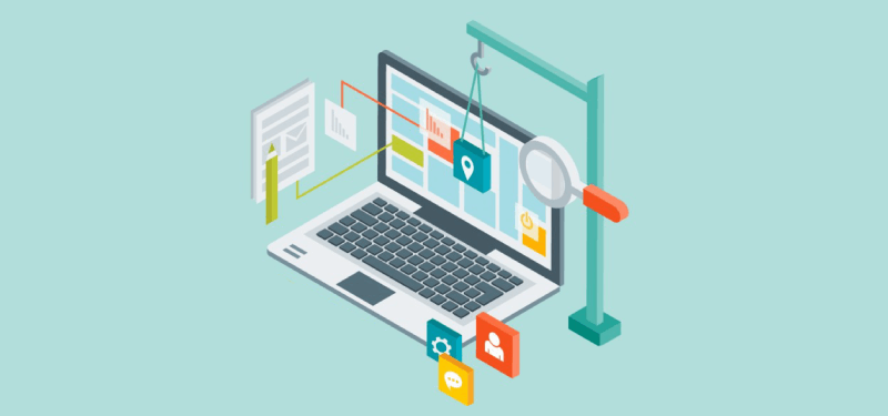 فروشگاه انلاین خلیج سرما راه‌اندازی شد