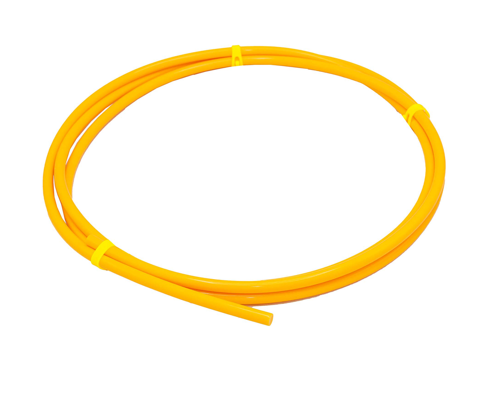 خم کن فلکسیبل والو مدل VBT-B-12-3 سایز 1/2 یا 12mm